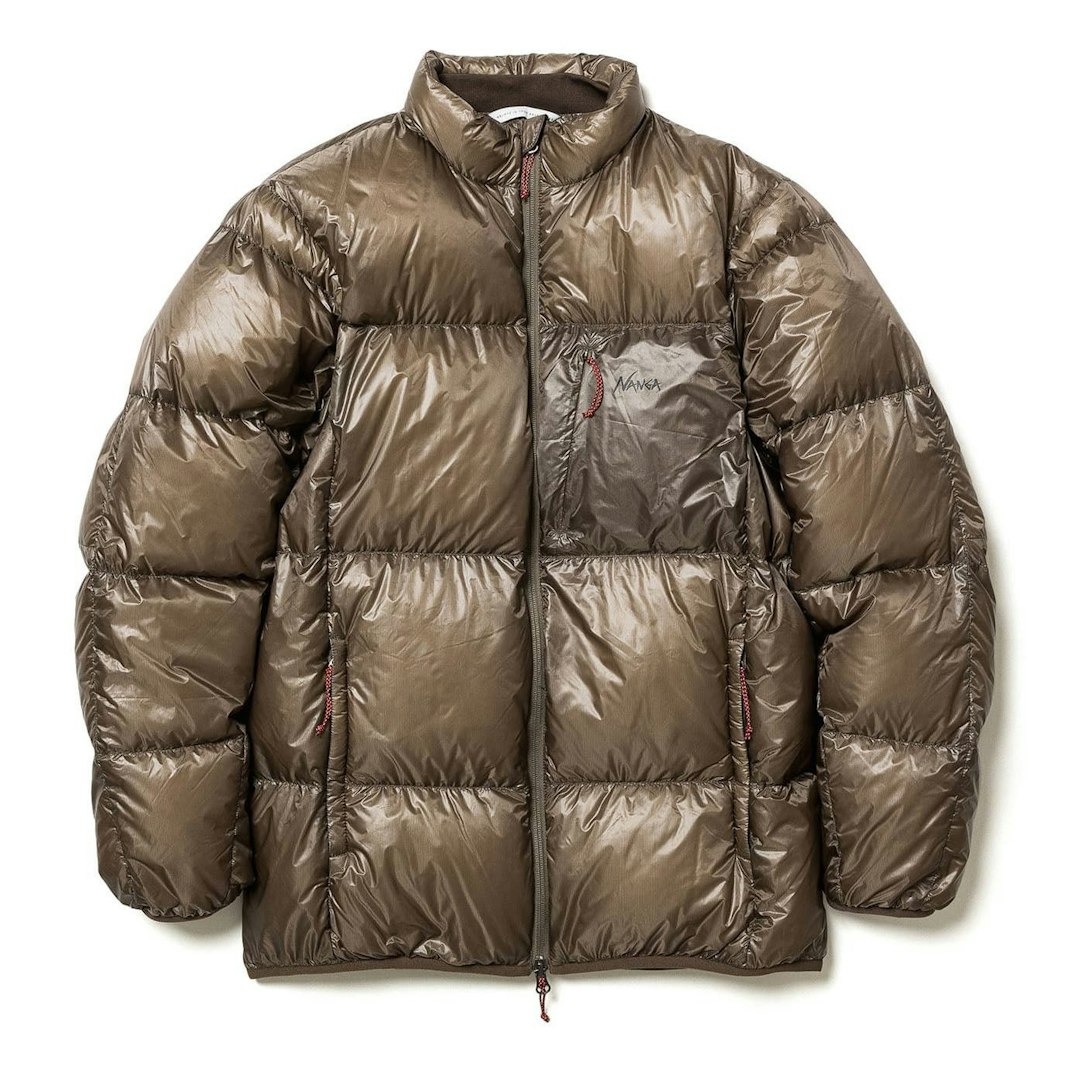 92851_NANGA_Mountain_Lodge_Down_Insulated_Jacket_Mocha_01_Product_on_White