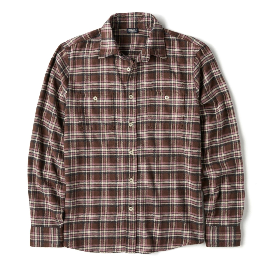 92985_Faherty_Brand_Nazare_Flannel_Manta_Rota_Plaid_01_Product_on_White