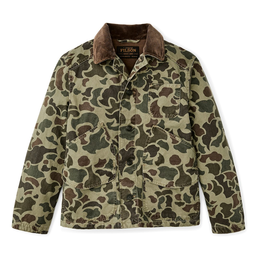 93088_Filson_Canvas_Outfitter_Jacket_Tundra_Shrub_Camo_01_Product_on_White