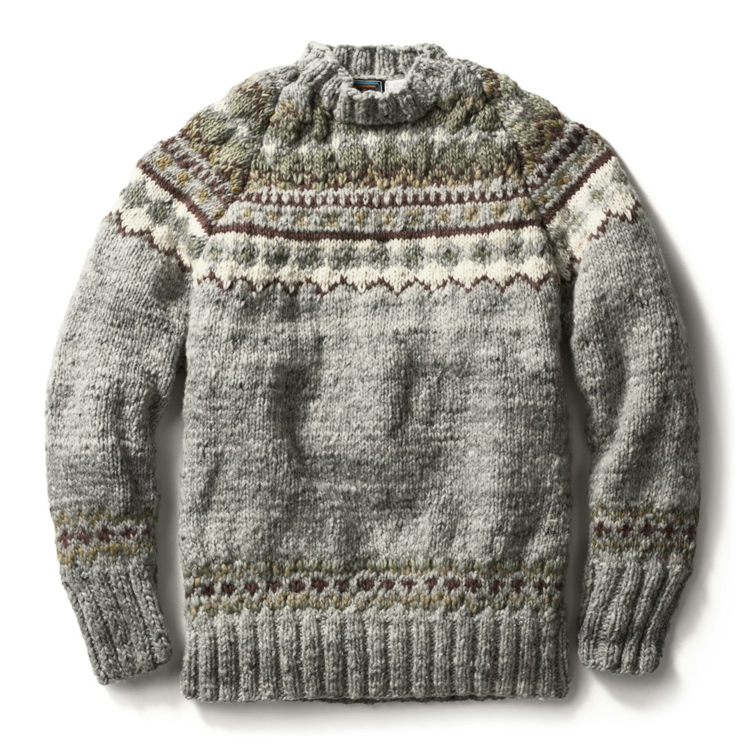 93208_Chamula_Fair_Isle_Pullover_Pearl_Grey_01
