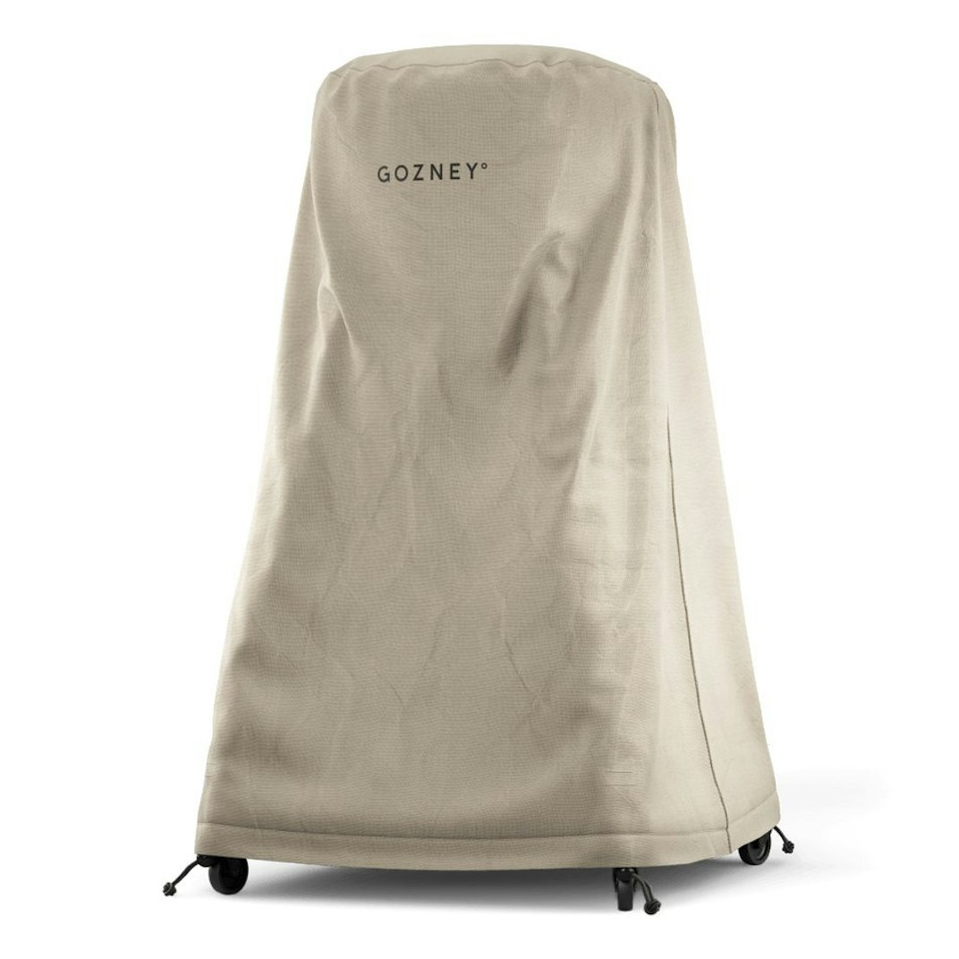93658_Gozney_Arc___Arc_XL_Stand_Cover_Tan_01_Product_on_White