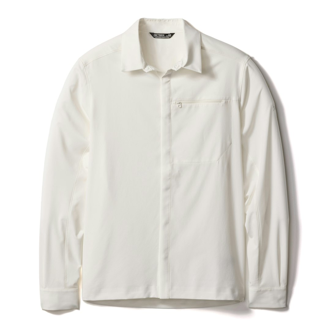 93700_Arcteryx_Skyline_Long_Sleeve_Shirt_Arctic_Silk_01