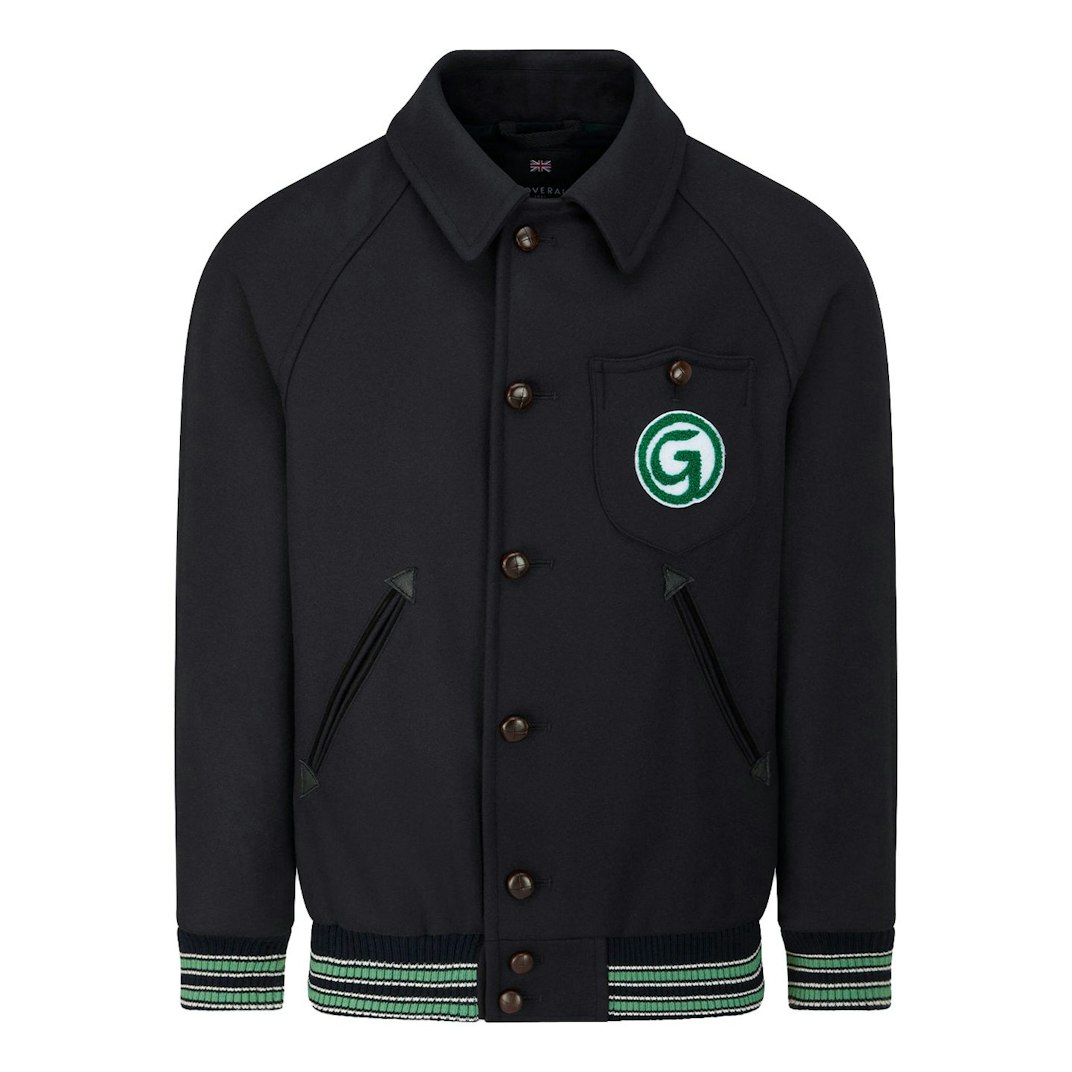 93799_Gloverall_Wool_Varsity_Jacket_Navy_01_Product_on_White