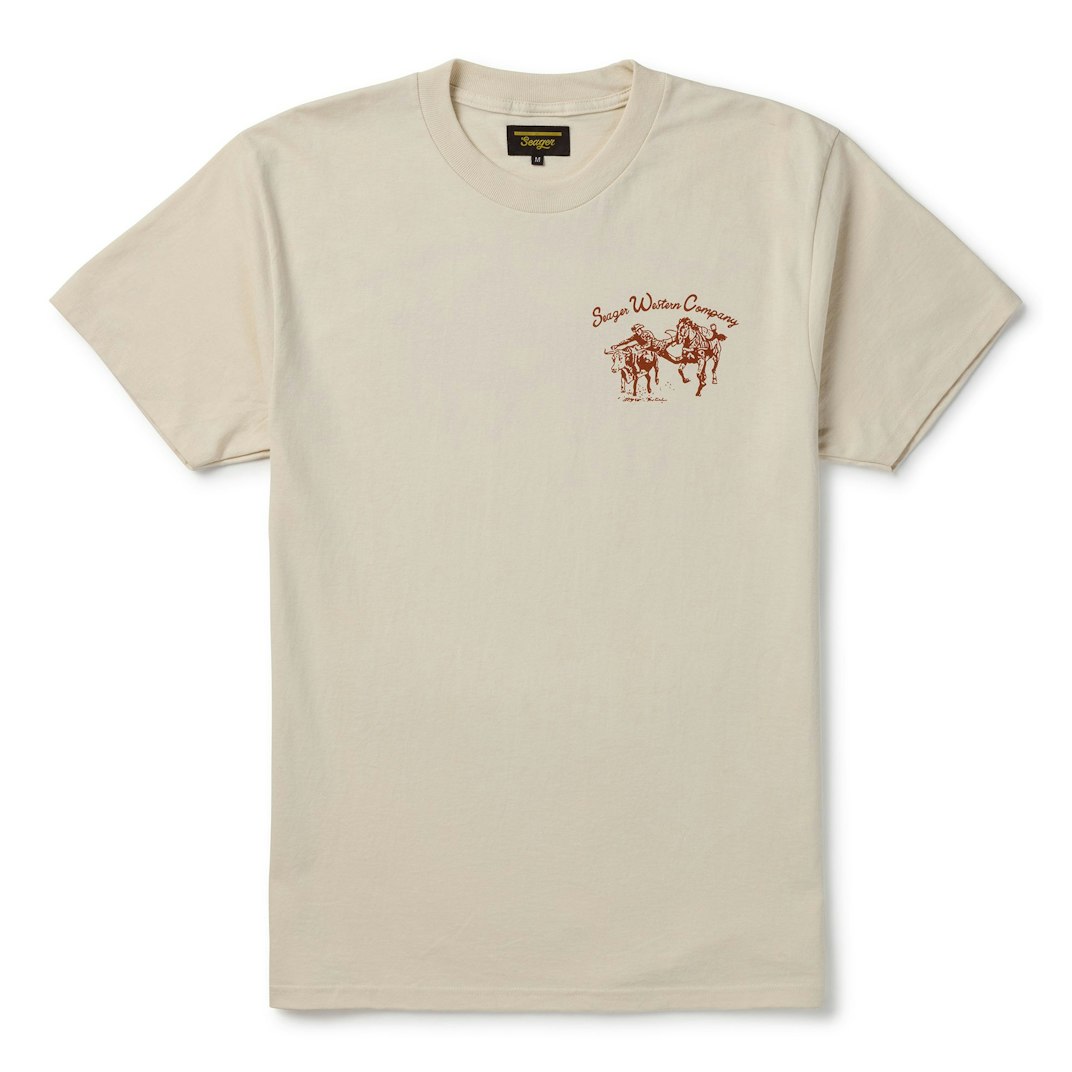 93946_Seager_Co._Los_Rios_Tee_Vintage_White_01_Product_on_White