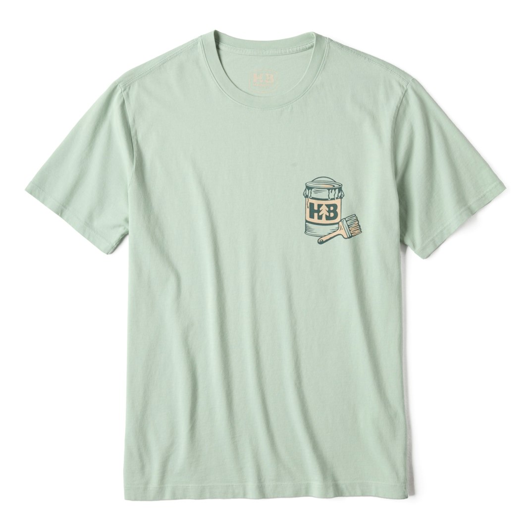 94127_Huckberry_Paint_Bucket_T-Shirt_Aqua_Grey_01_Product_on_White
