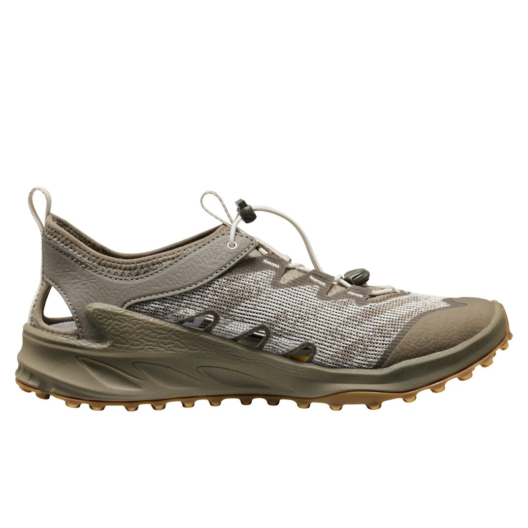 95245_KEEN_Zionic_Advanced_Monochrome_Brindle_01_Product_on_White