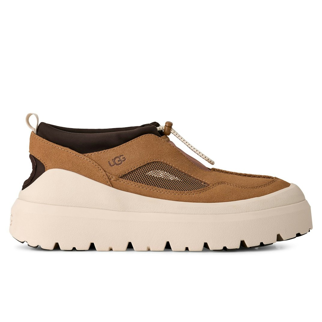 95262_UGG_Heritage_Utility_Axoid_Chestnut__Jasmine_01_Product_on_White
