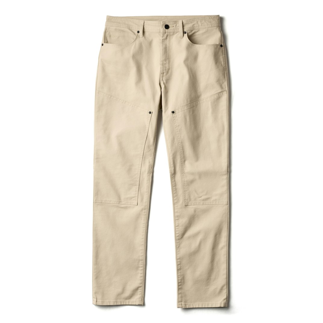 95355_Proof_Rover_Double-Knee_Work_Pant_-_HB_Straight_Sand_06
