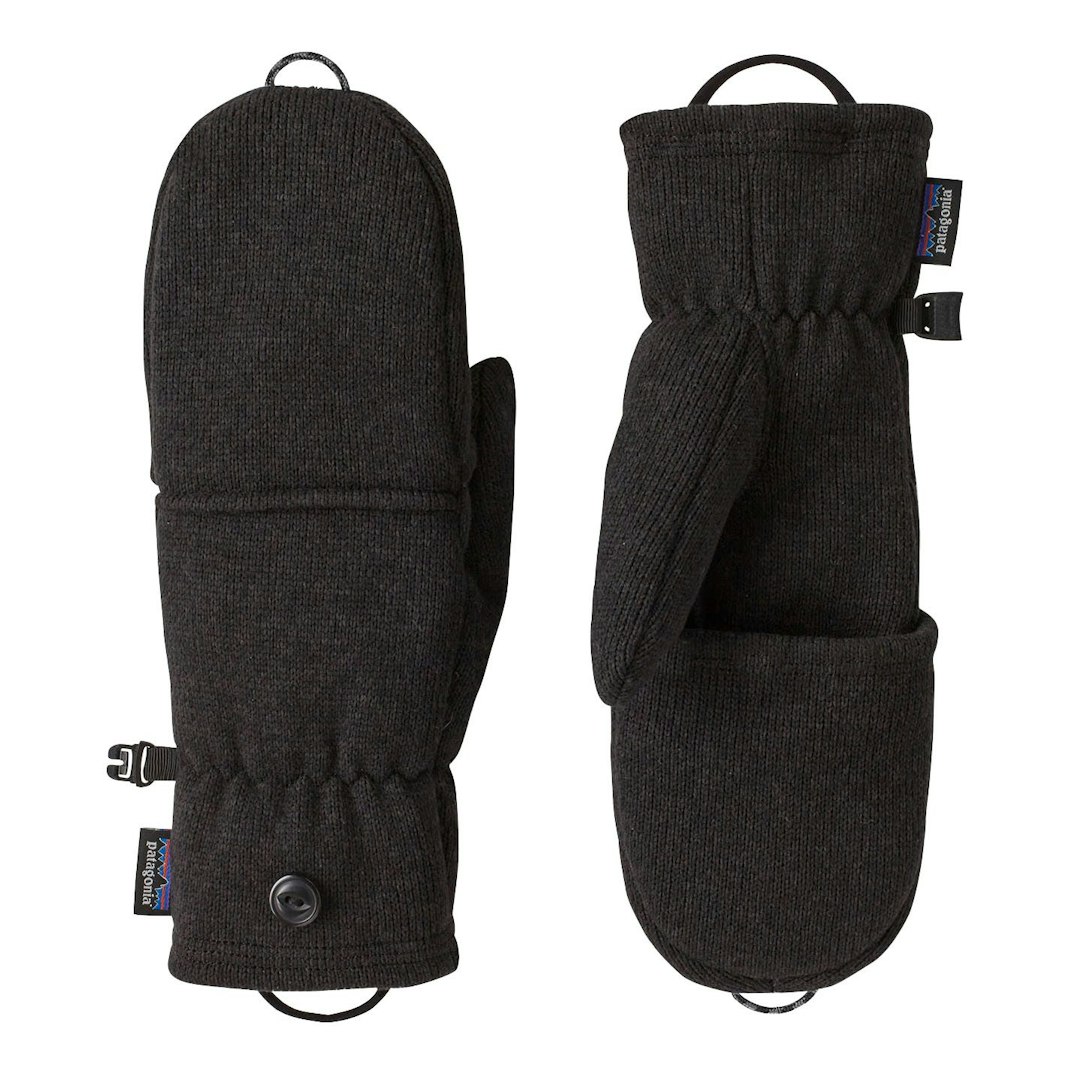 95462_Patagonia_Better_Sweater_Gloves_Black_01_Product_on_White