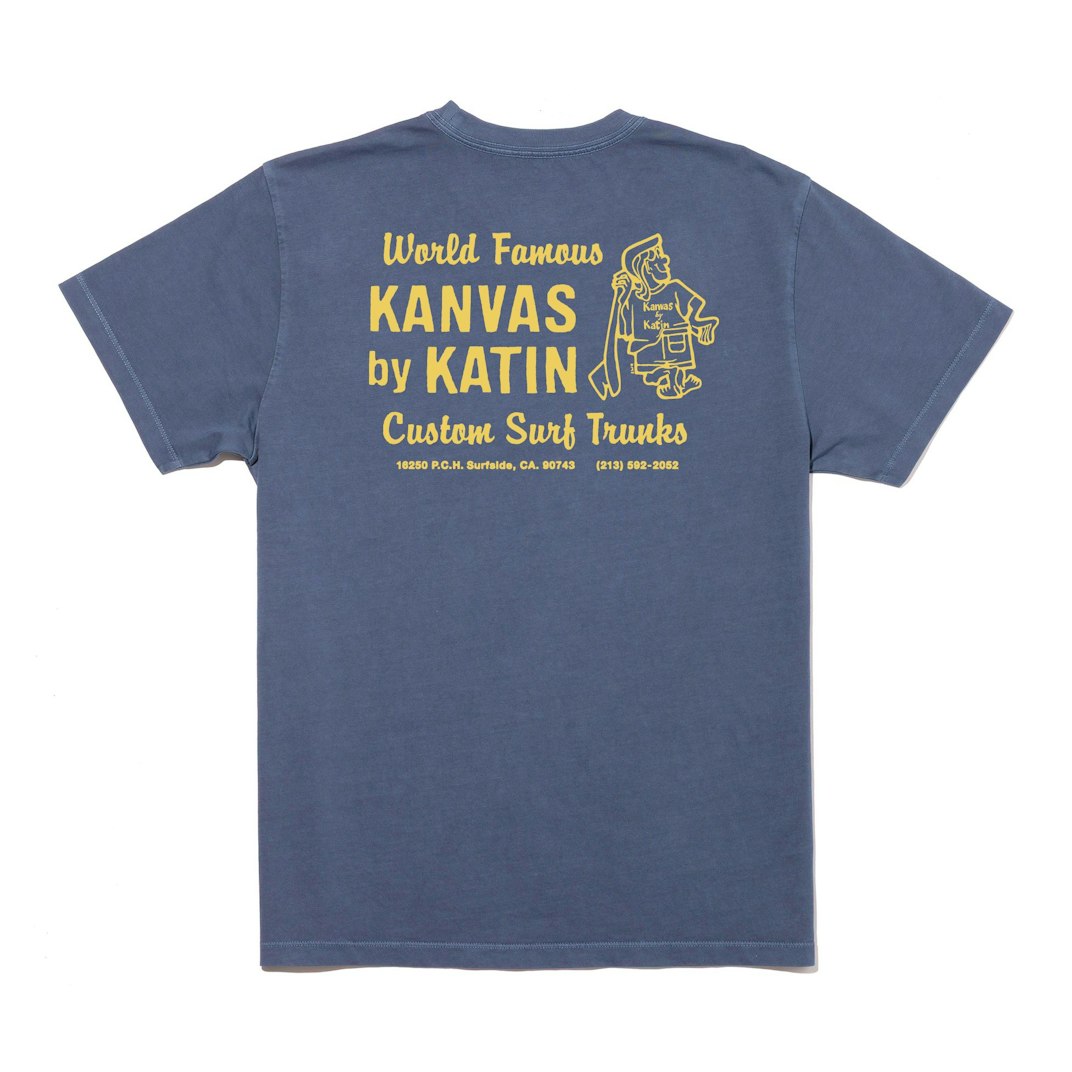 95487_Katin_Rag_Tee_Midnight_Tide_01_Product_on_White