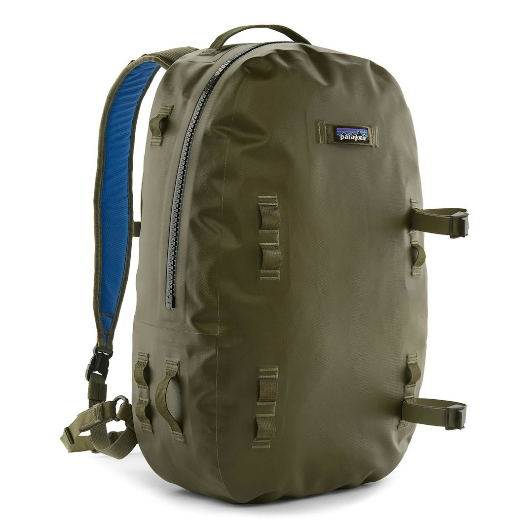 95547_Patagonia_Guidewater_Backpack_Basin_Green_01_Product_on_White