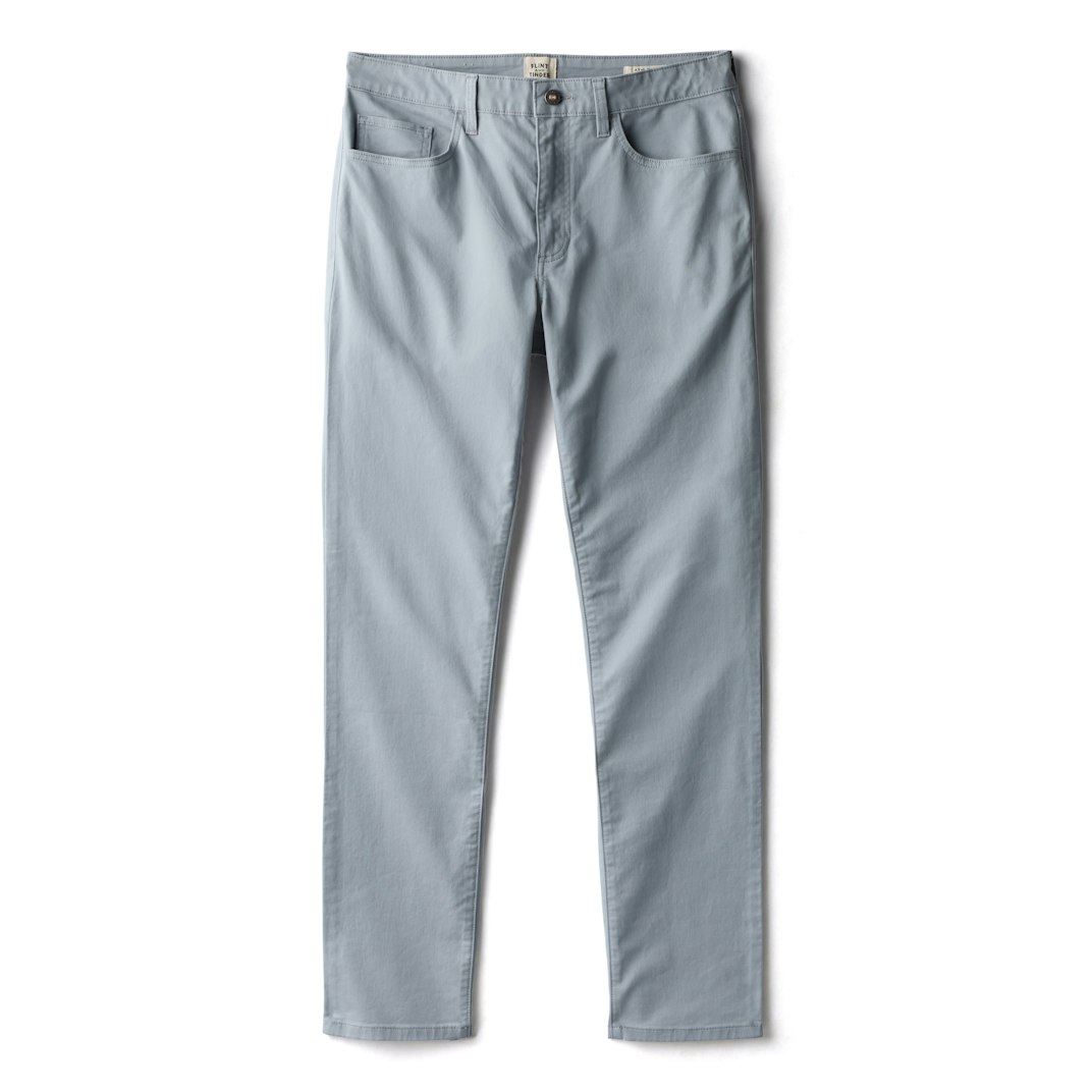 95690_Flint_and_Tinder_365_5-Pocket_Pant_-_HB_Athletic_Tapered_Tradewinds_01_Product_on_White
