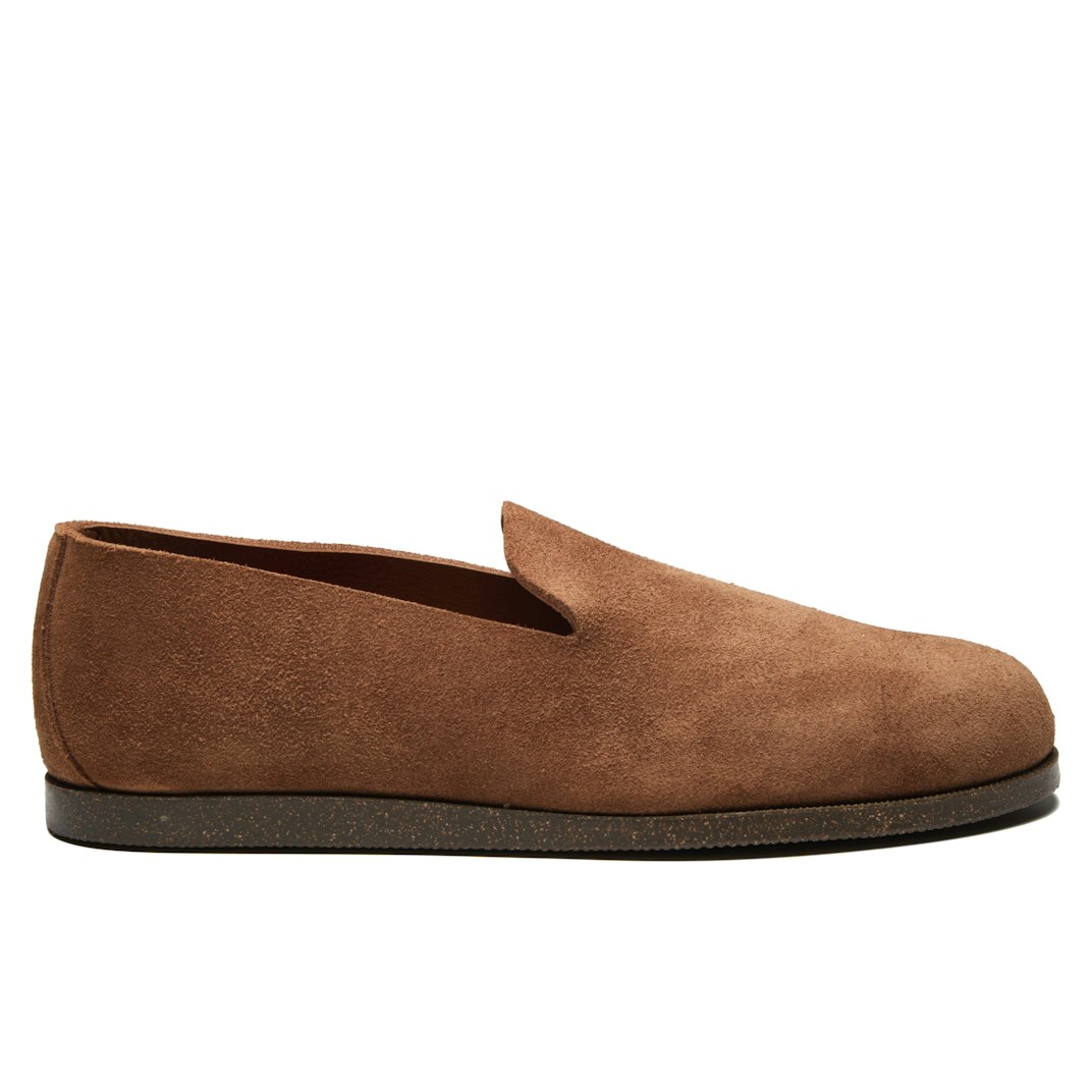 95731_Yuketen_Slip-On_w_01_Product_on_White