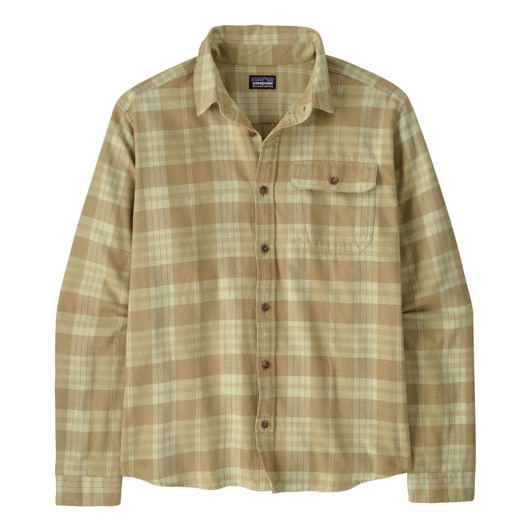 95910_Patagonia_Lightweight_Fjord_Flannel_Shirt_Builder-_Weathered_Stone_01_Product_on_White