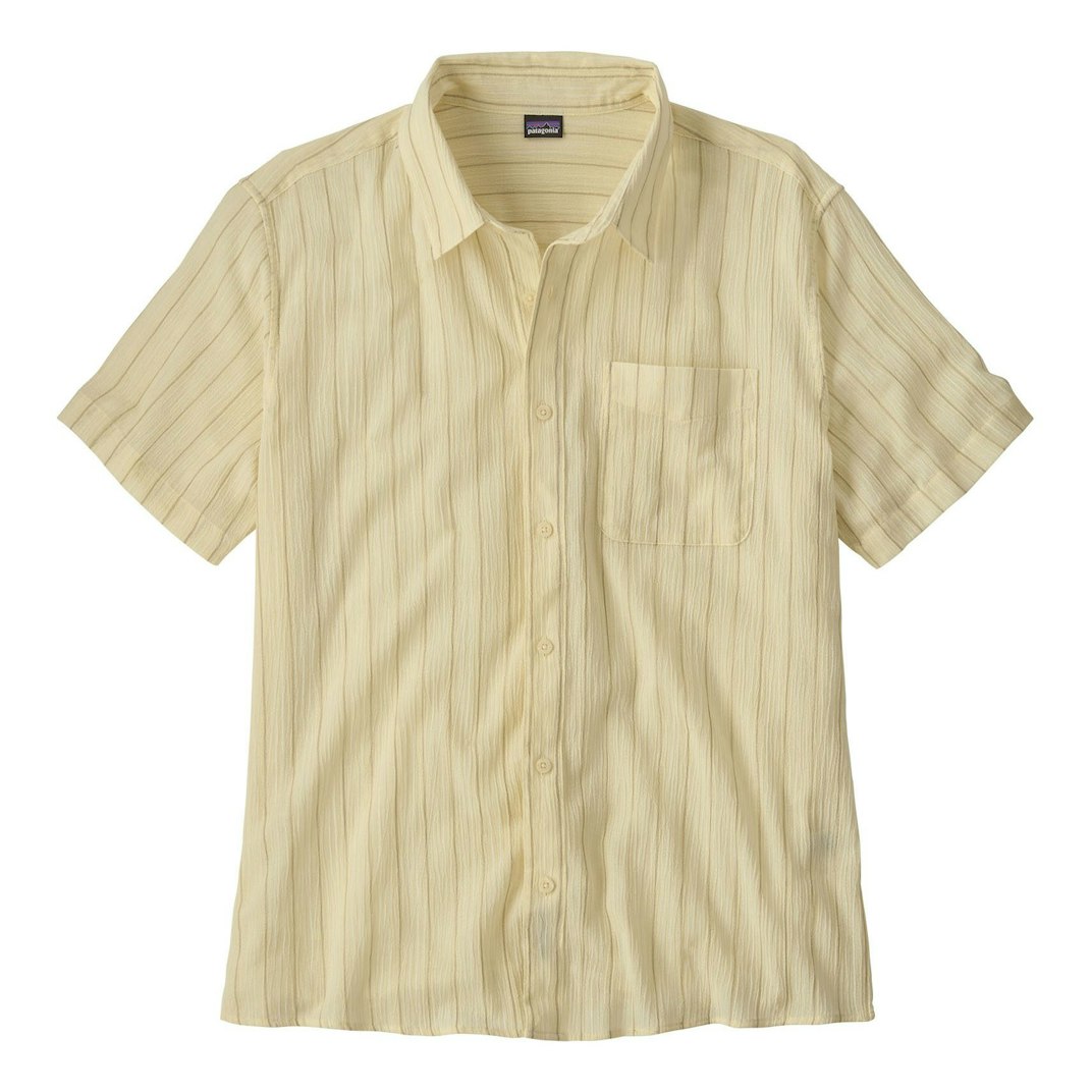 95914_Patagonia_Lightweight_Organic_Cotton_A-C_Short_Sleeve_Shirt_Lianas-_Natural_01_Product_on_White