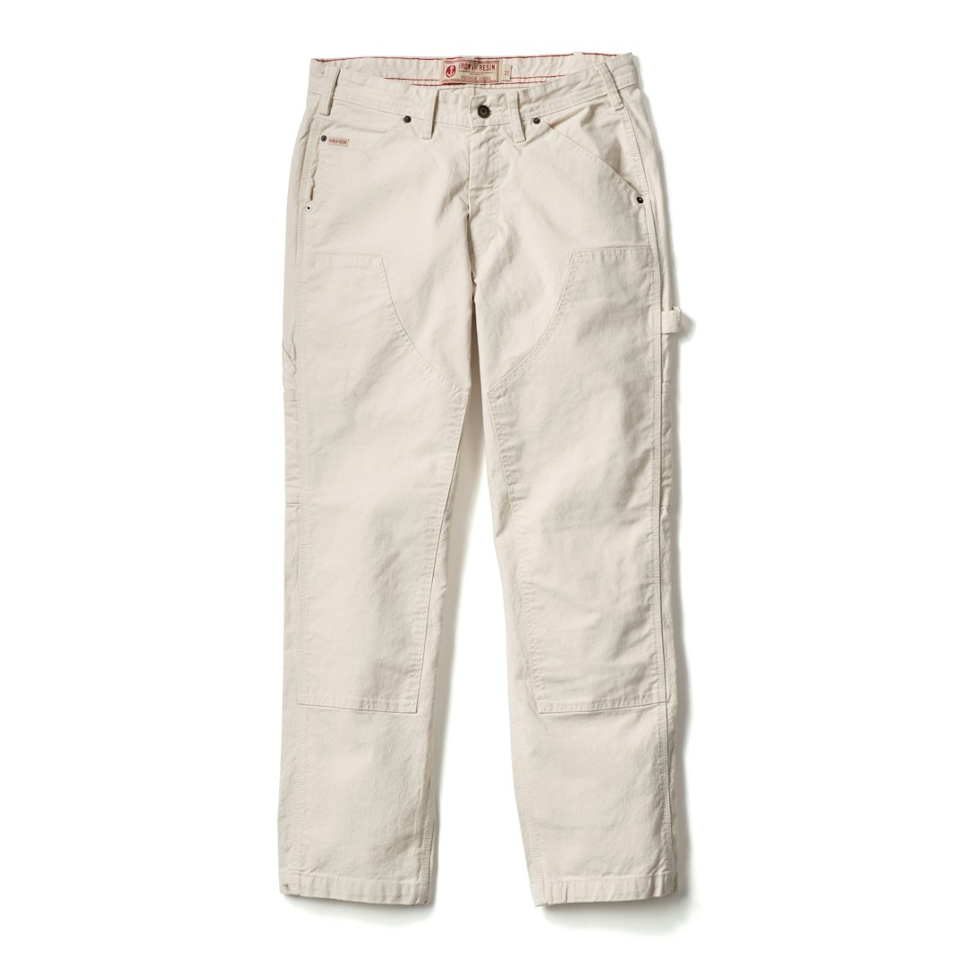 96060_Iron_and_Resin_Doubleknee_Journeyman_Pant_Antique_White_01_Product_on_White