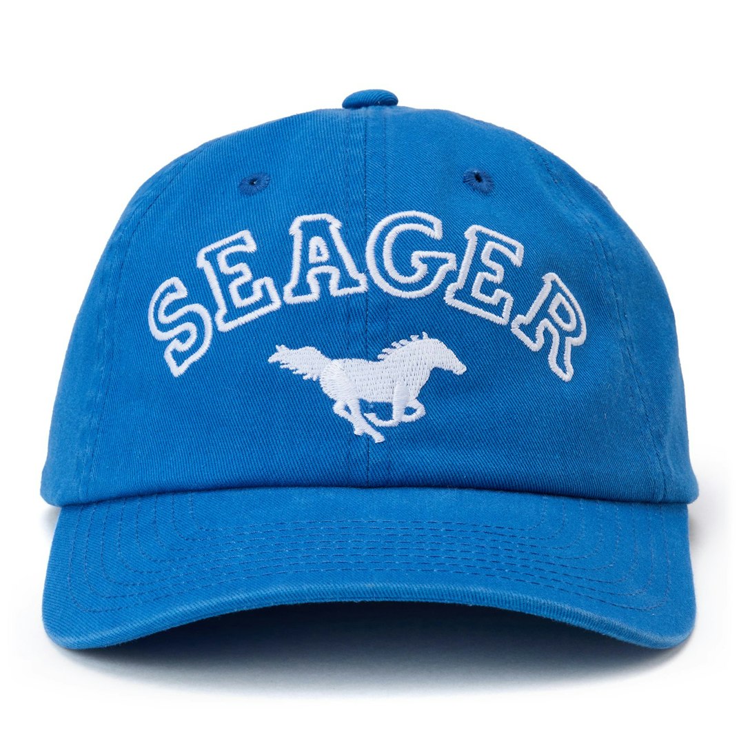 96191_Seager_Co._Heritage_Dad_Hat_Blue_01_Product_on_White