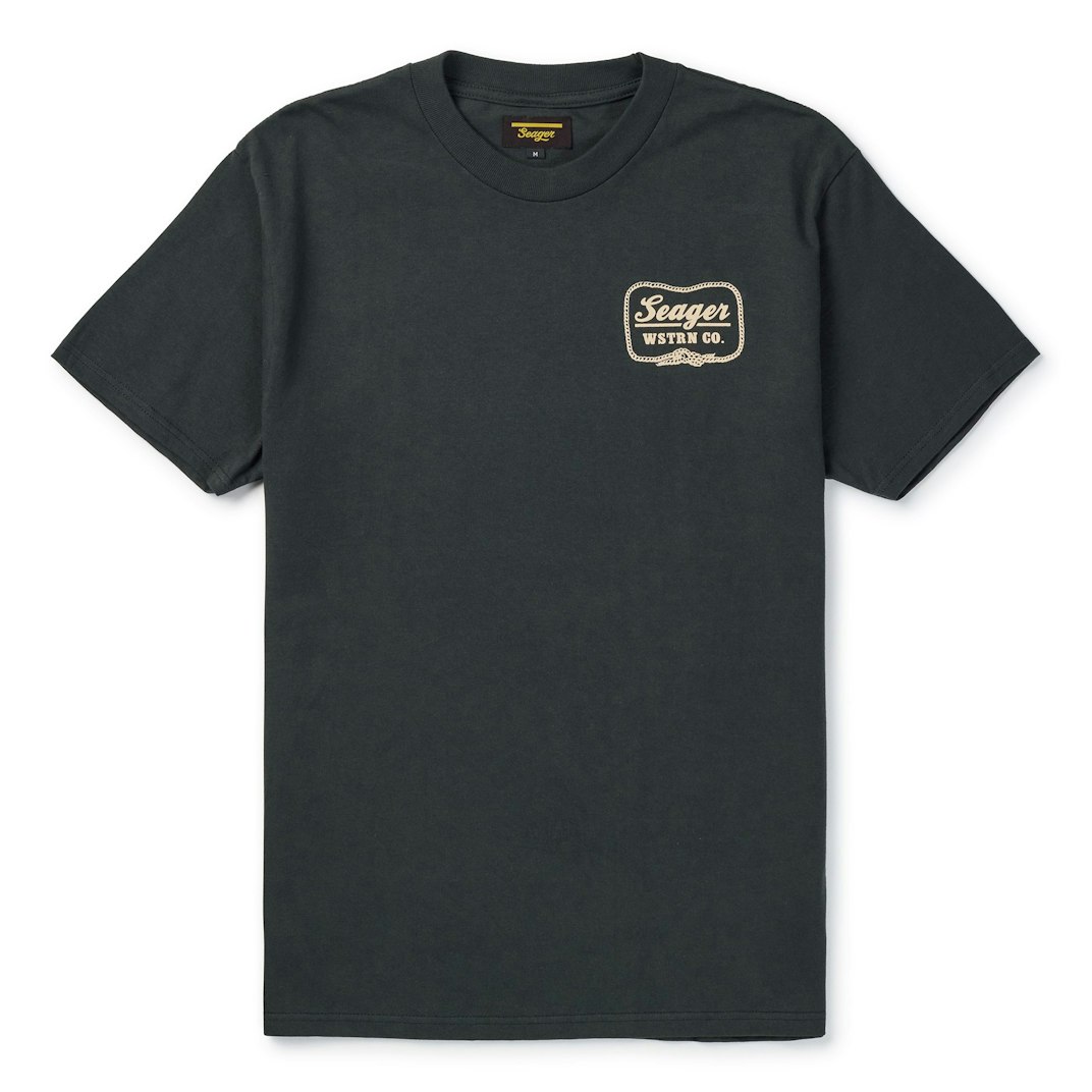 96199_Seager_Co._Graphic_T-Shirt_Vintage_Black_01_Product_on_White