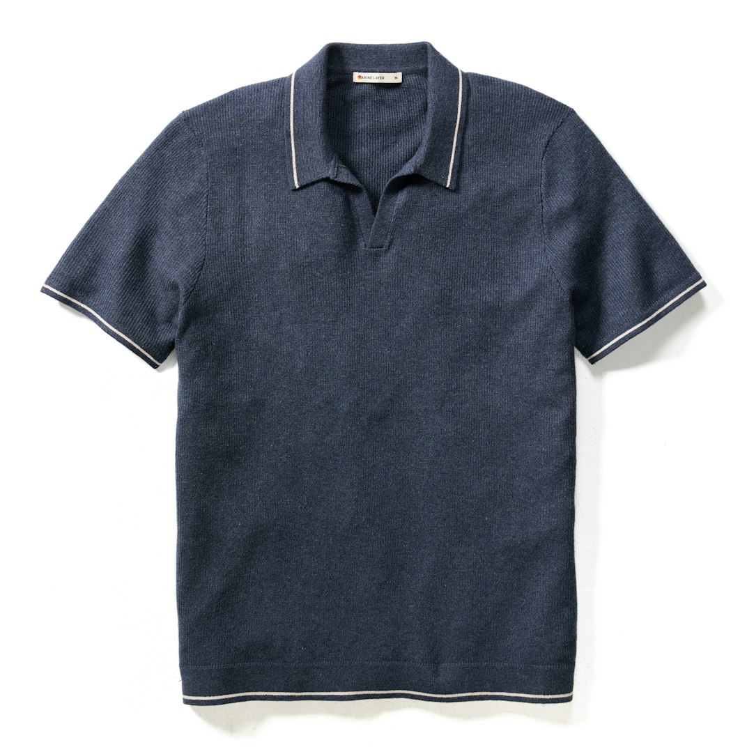 96309_Marine_Layer_Liam_Sweater_Polo_Dark_Indigo_01_Product_on_White