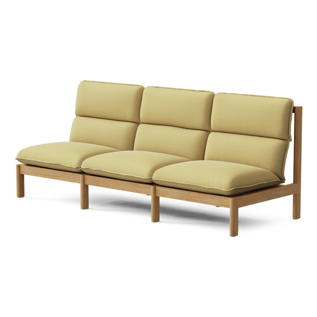 96475_Neighbor_Felloe_Sofa_Formation_Honey_01_Product_on_White