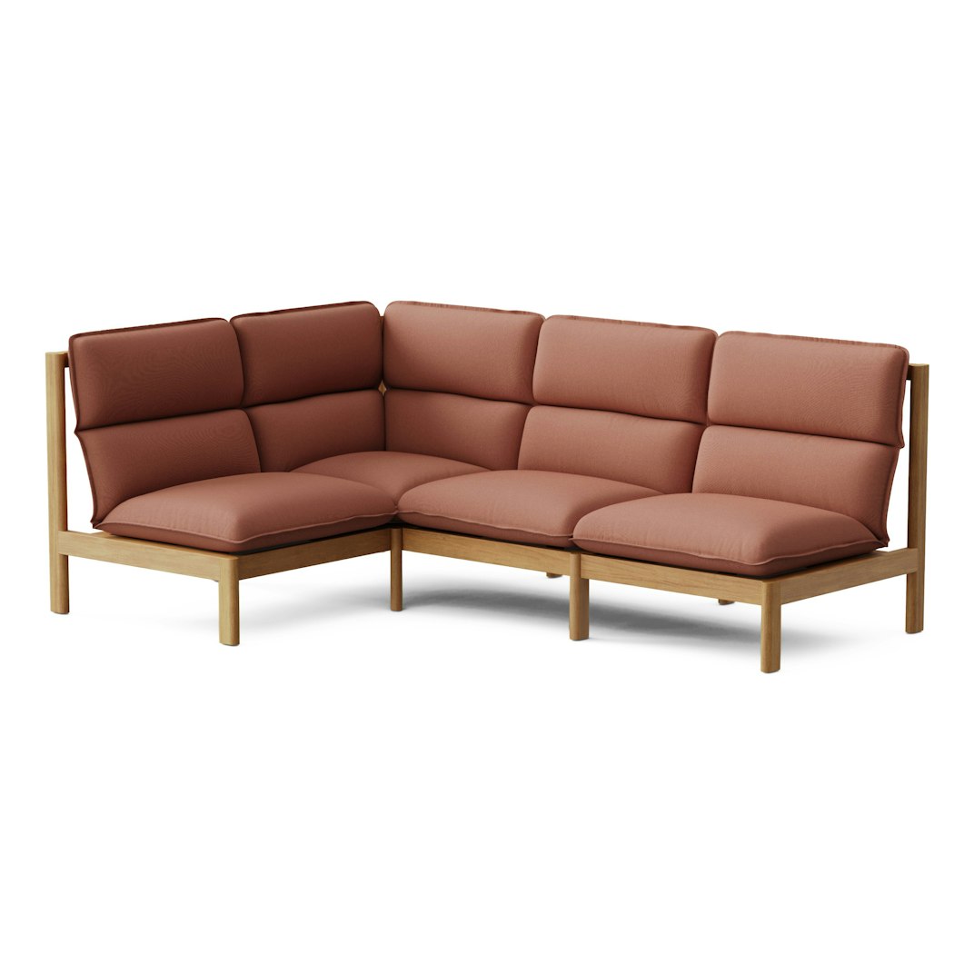 96483_Neighbor_Felloe_Sectional_284-piece29_Heritage_Rust_01_Product_on_White