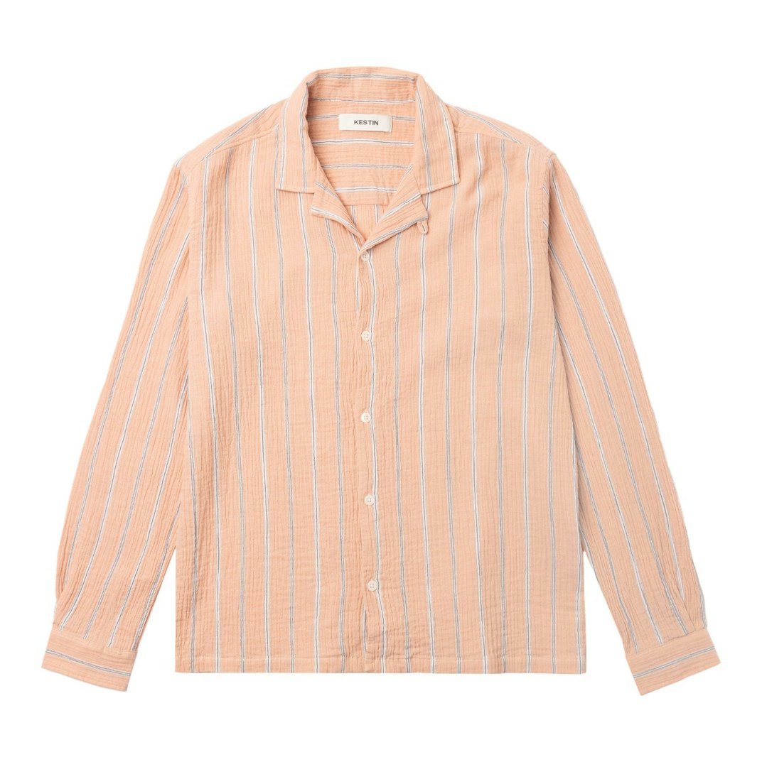 96558_Kestin_Tain_Long_Sleeve_Shirt_Washed_Coral_01_Product_on_White