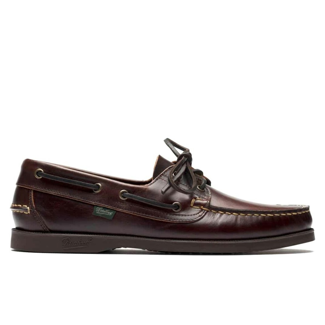 96604_Paraboot_Barth_Boat_Shoe_Lisse_America_01_Product_on_White
