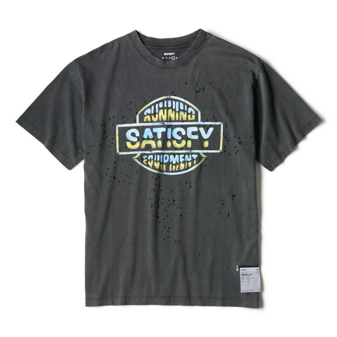 96713_Satisfy_MothTech_T-Shirt-_Huckberry_Exclusive_Aged_Black_01_Product_on_White