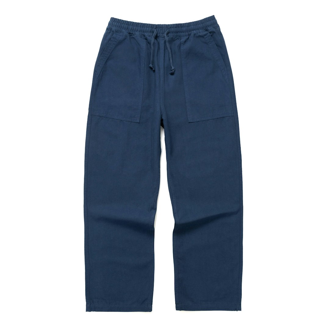 96851_Service_Works_Classic_Chef_Pants_Dark_Navy_01_Product_on_White