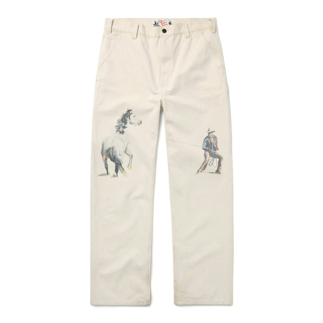 96880_One_of_These_Days_Painters_Pant_Natural_01_Product_on_White
