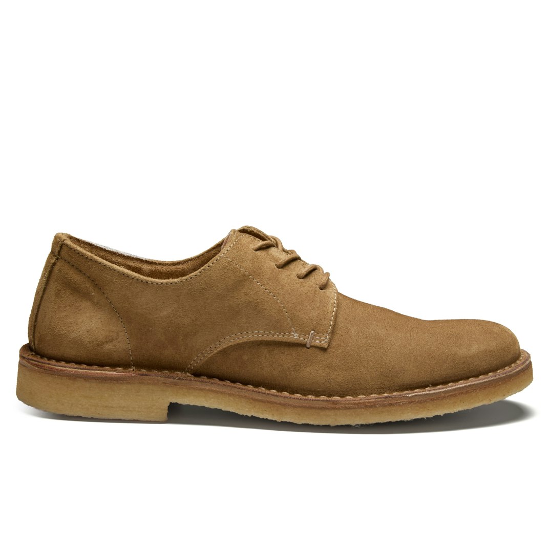 97057_Astorflex_Cityflex_Derby_Whiskey_Suede_01_Product_on_White