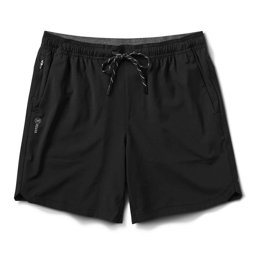 97636_Roark_Serrano_Run_Shorts_-_7_Black_01_Product_on_White