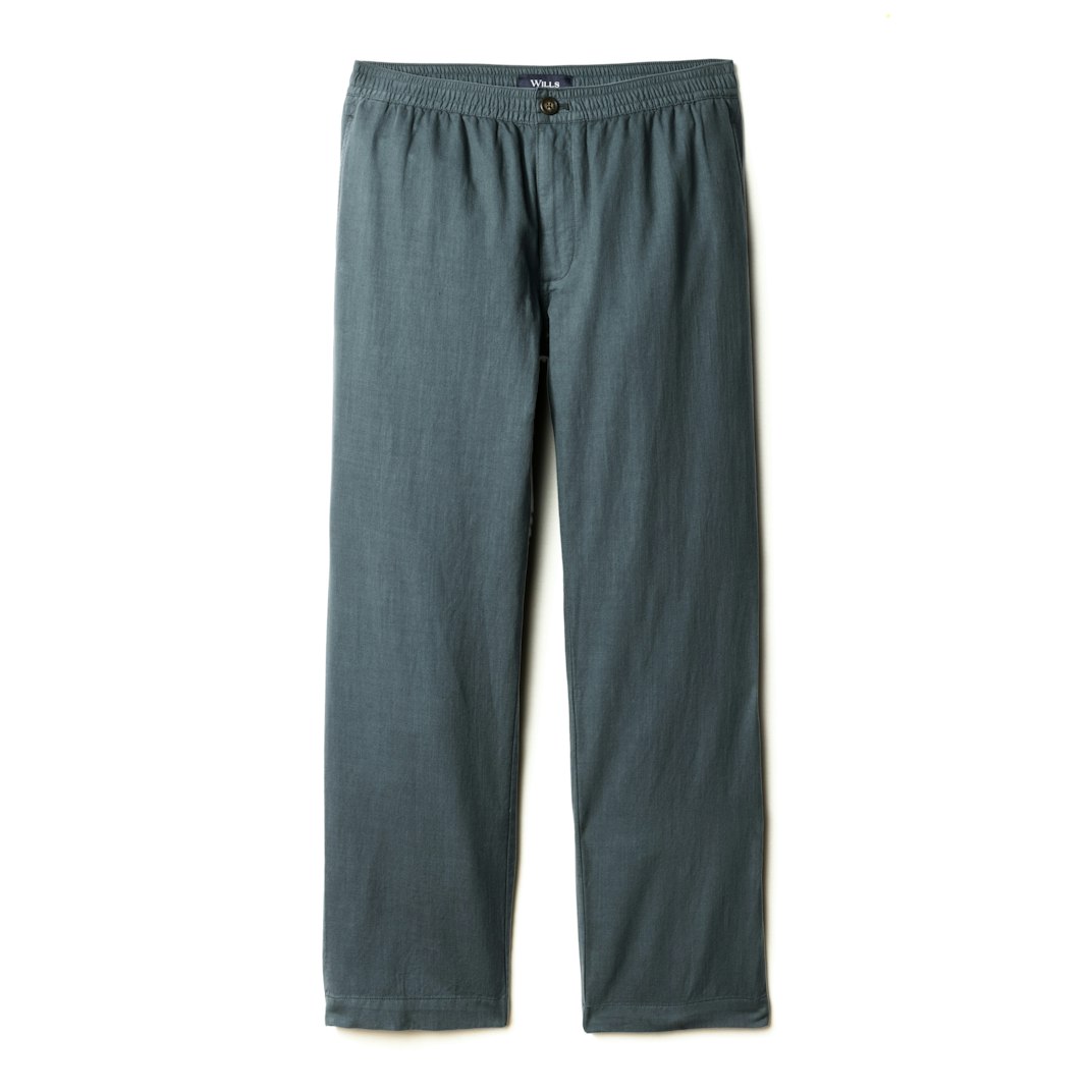 97904_Wills_Linen_Drawstring_Pant_Dark_Slate_01