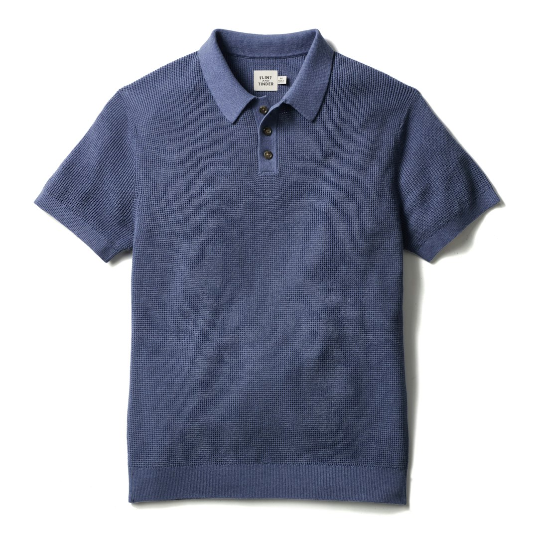97913_Flint_and_Tinder_Cotton_Linen_Sweater_Polo_Utility_Blue_01