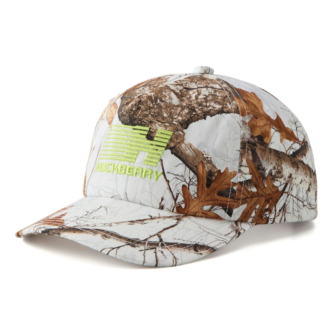 97949_Huckberry_Fast_Lane_Logo_Snapback_Hat_Snow_Camo_01