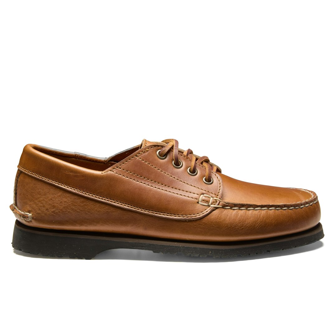 98021_Quoddy_Maliseet_Oxford_Mini_Lug_Sole_Rocktan-Black_04_Product_on_White
