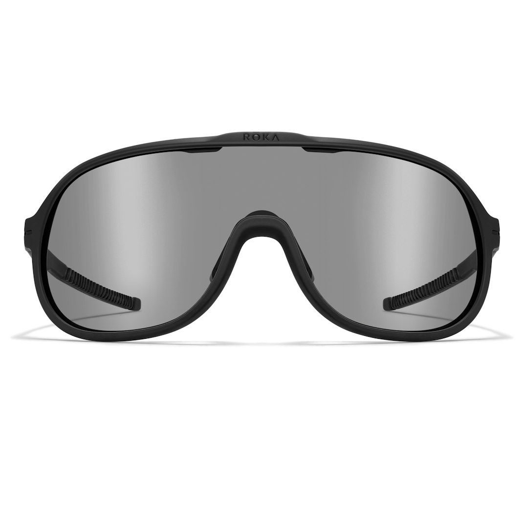 98085_Roka_San_Remo_Sunglasses_Matte_Black_-_Photochromic_01_Product_on_White