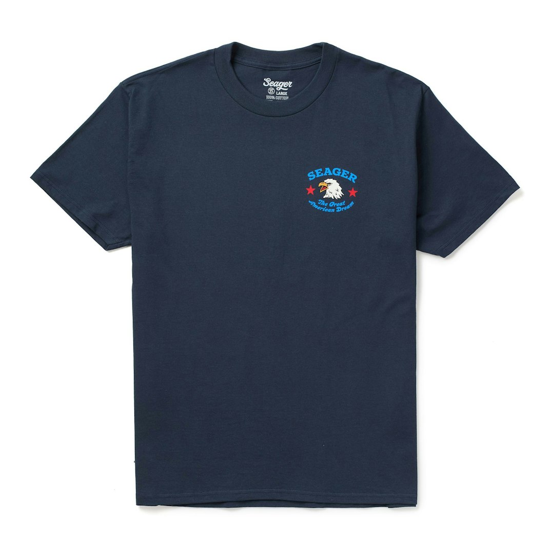 98119_Seager_Co._Great_American_Dream_Tee_Navy_01_Product_on_White
