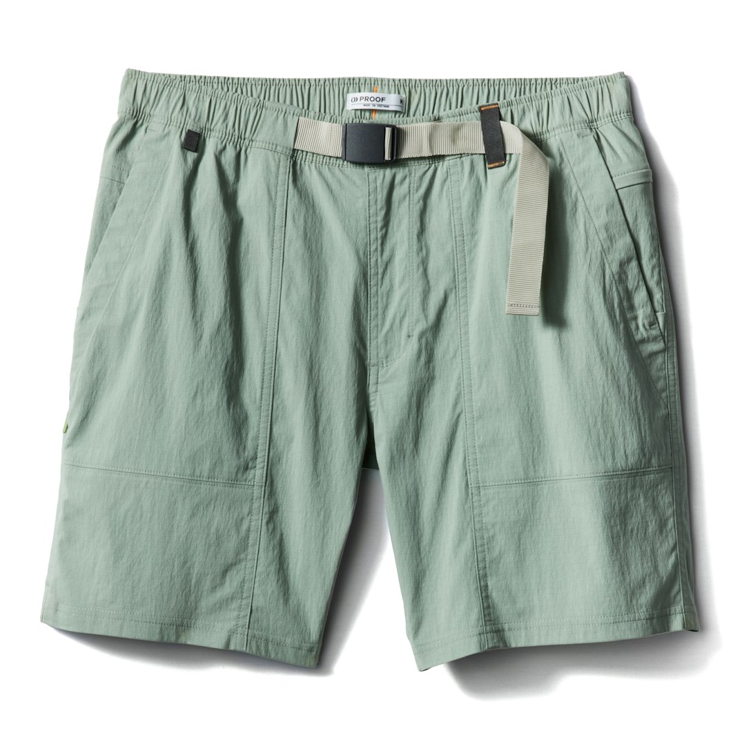 98191_Proof_Belted_Utility_Short_Moss_01_Product_on_White