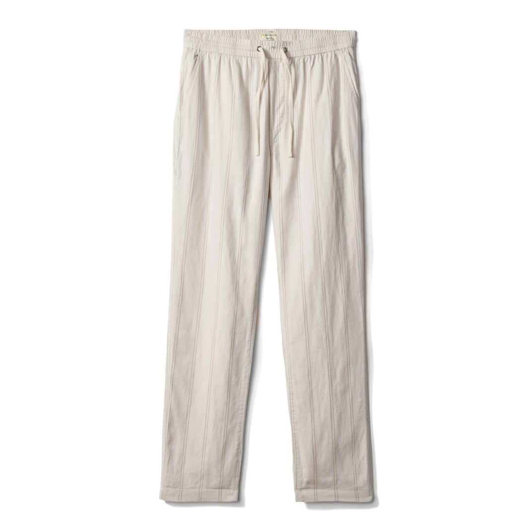 98667_Marine_Layer_Saturday_Hemp_Beach_Pant_Natural_01