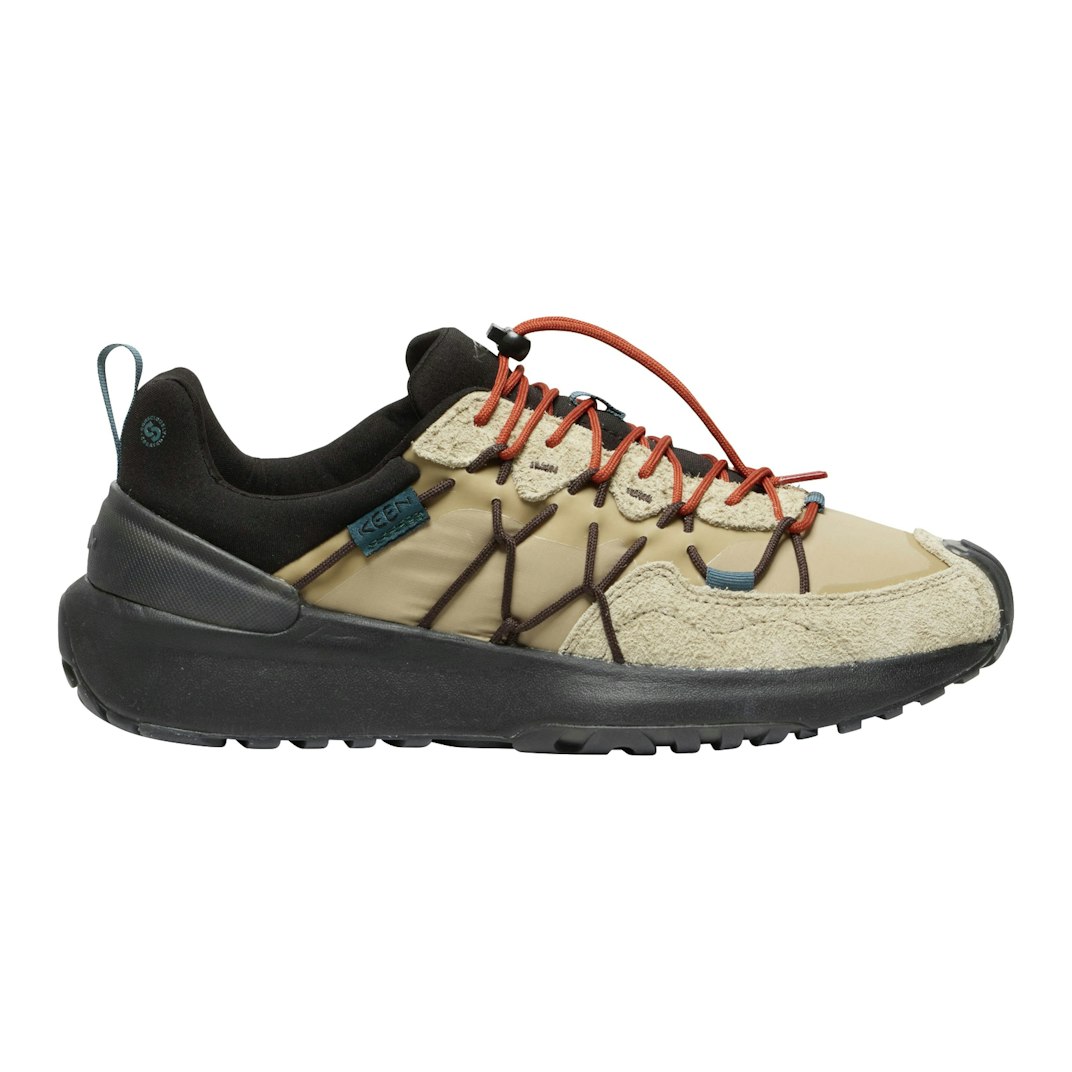 99039_KEEN_Uneek_Trekker_Sneaker_SafariMediterranean_01_Product_on_White
