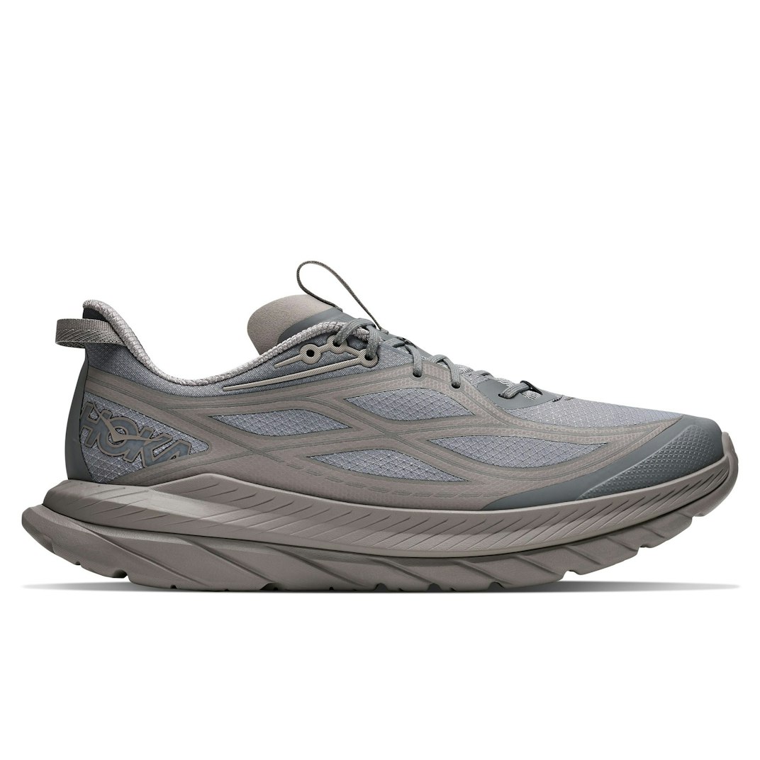 99049_Hoka_Mach_Remastered_Sneaker_Galactic_GreySoft_Pewter_01_Huckberry-_PDP-_Product_on_White