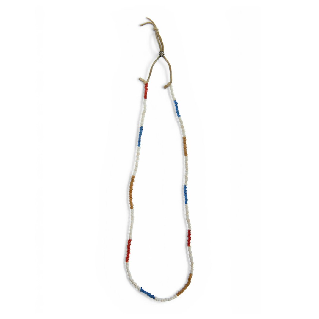 99192_Northworks_Murano_Dead_Stock_Beads_Necklace_Mix_01_Product_on_White