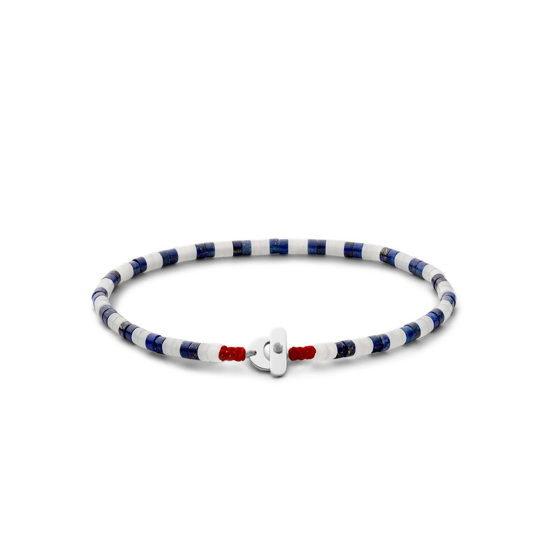 99327_Miansai_Kai_Lapis_Bracelet_Blue_01_Product_on_White