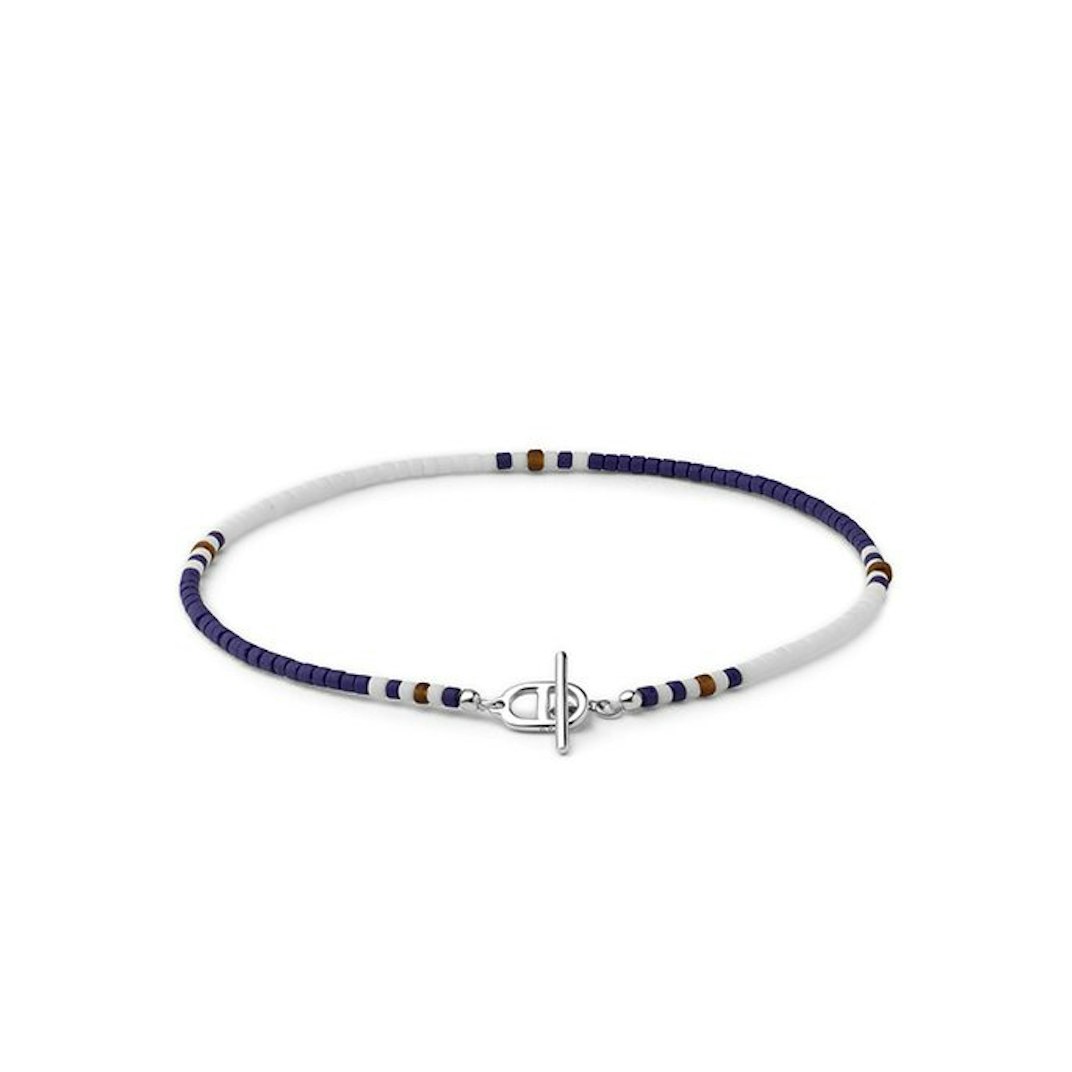 99339_Miansai_Avi_Bracelet_Blue_01_Product_on_White