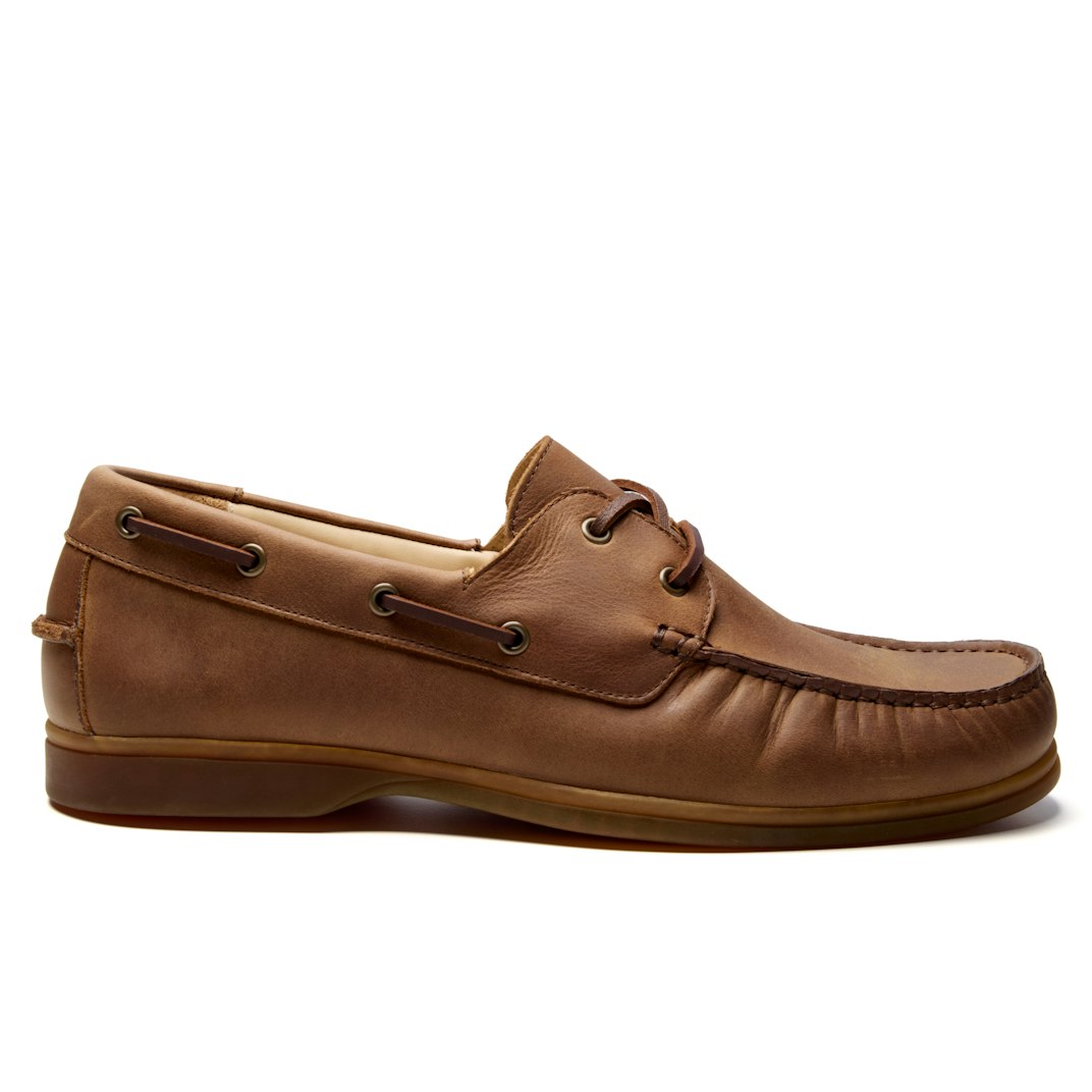 99485_LUCA_Terra_Low_Boat_Shoe_Ravine_Gum_01