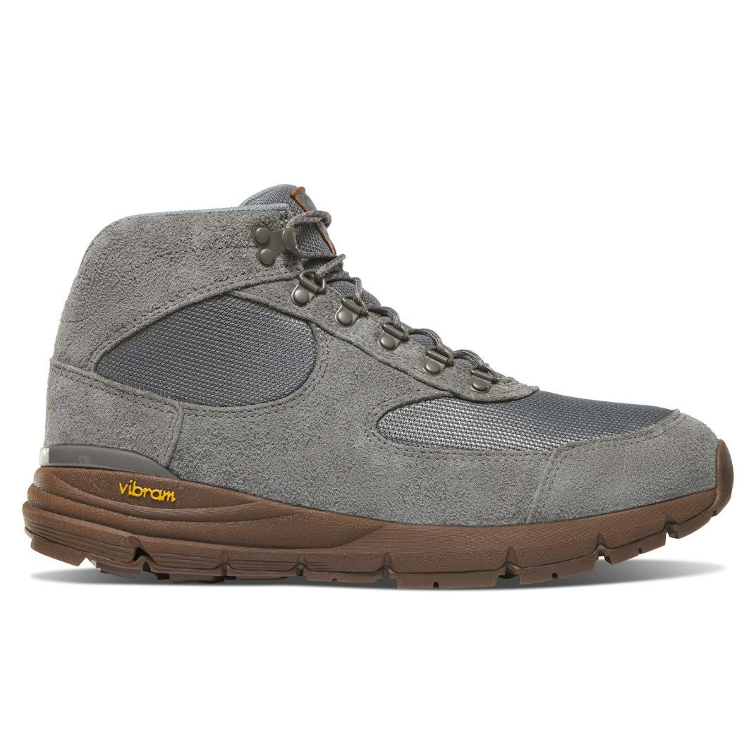 99545_Danner_Jag_600_Boot_Storm_Gray_01_Product_on_White