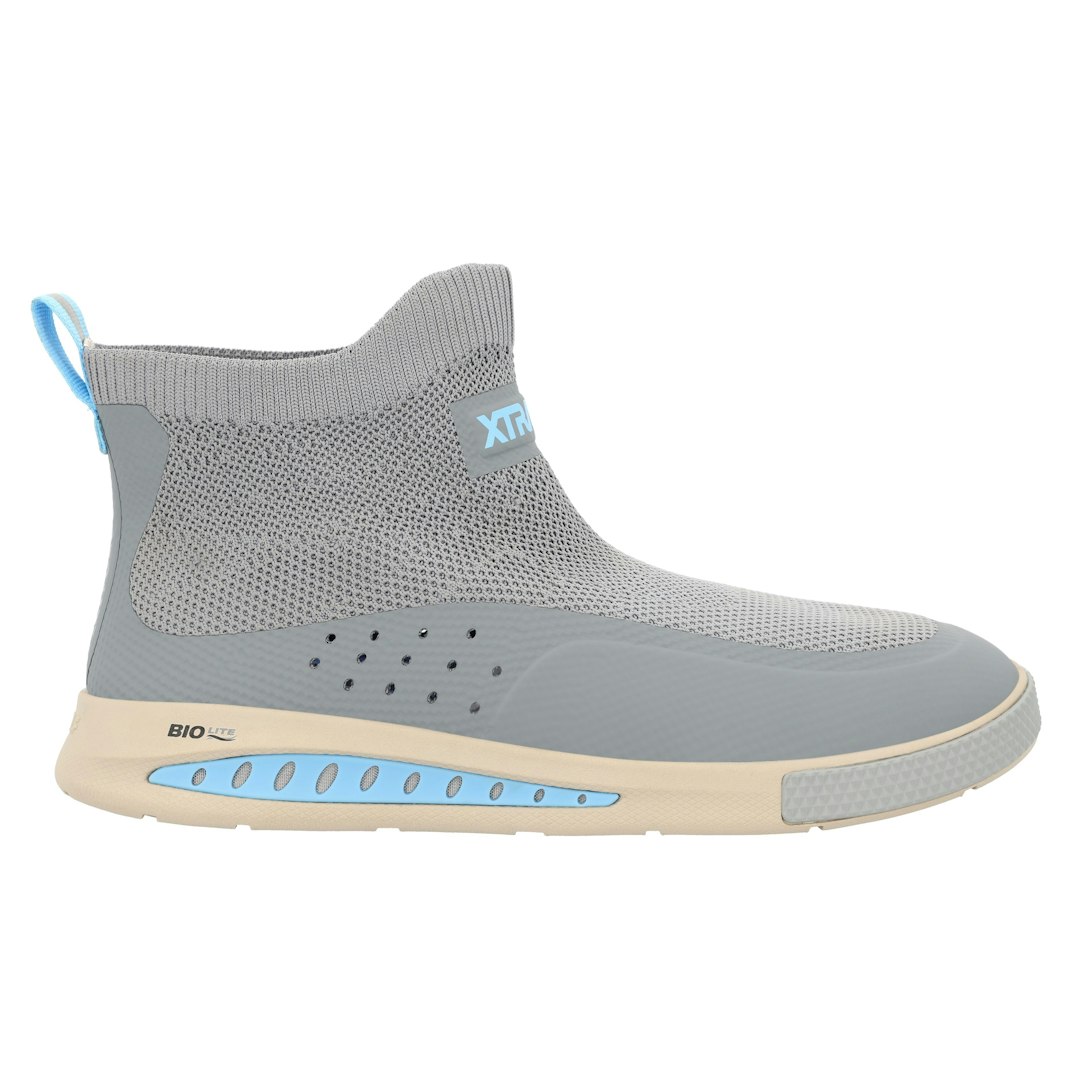 99554_XTRATUF_Ankle_Deck_Boot_Sport_Drift_6_Grey_01_Product_on_White