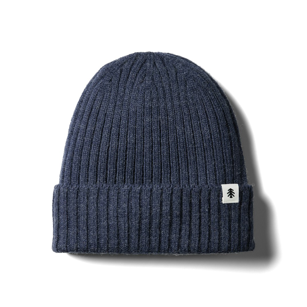 99694_Huckberry_Japanese_Rib_Knit_Beanie_Light_Navy_01
