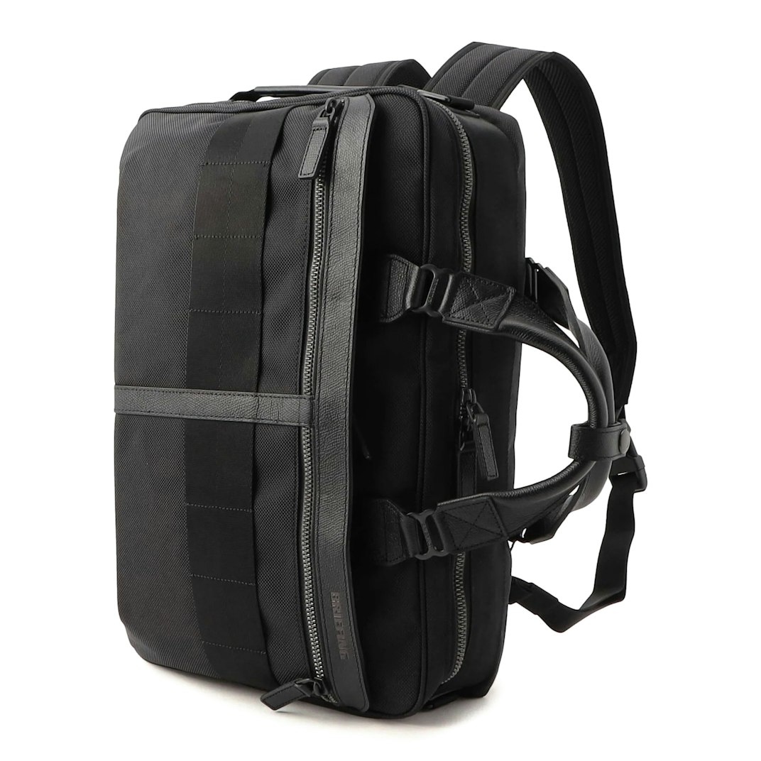 99738_Briefing_Fusion_Trinity_Liner_HD_Hybrid_Backpack_Black_01_Product_on_White